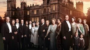 tours-downton-abbey